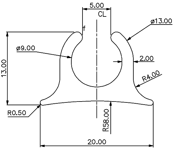 C Track Line Drawing1.jpg